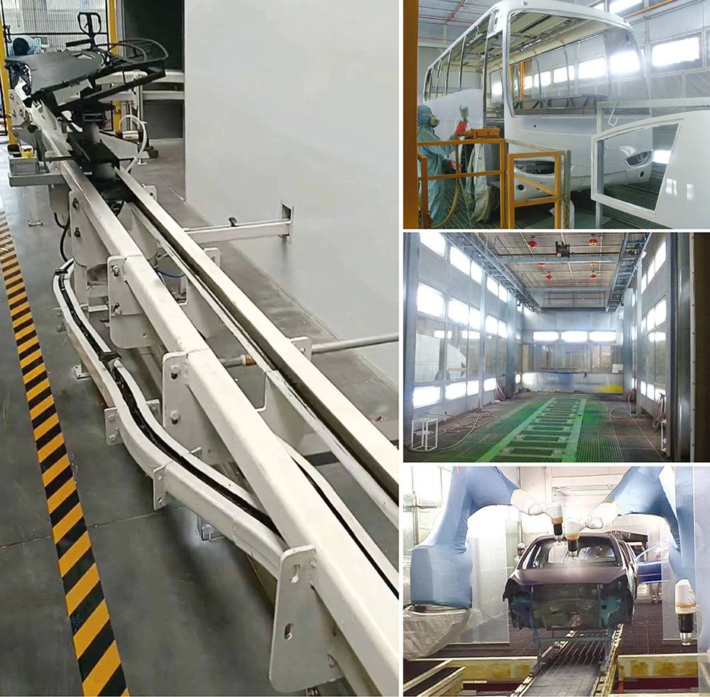 1677579696886086833.jpg 01.jpg